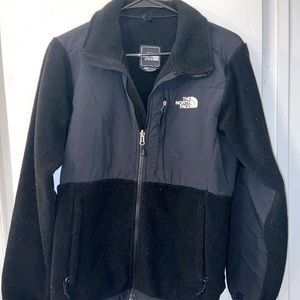 The North Face Denali 2 Fleece Jacket